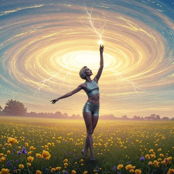 Cover art for Lumina