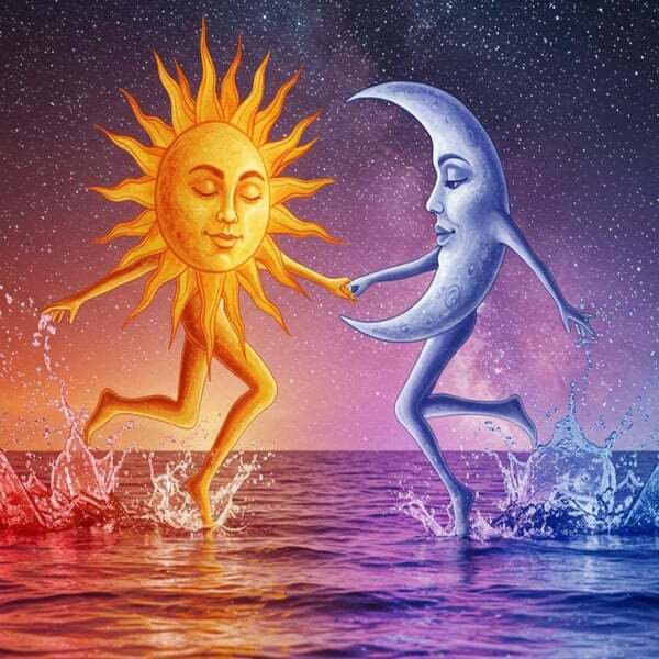 Cover art for Tapestry